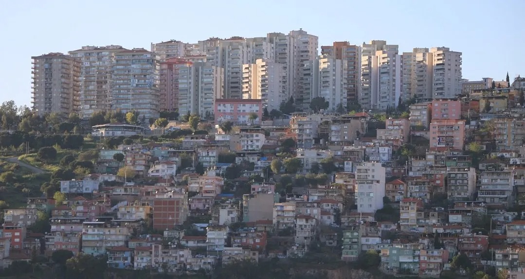 İmar Affı Özellikleri Neler? İmar Affından Nasıl Yararlanılır?