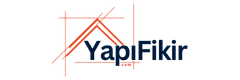Yapı Fikir