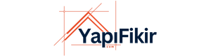 YapıFikir