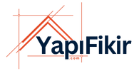 YapıFikir
