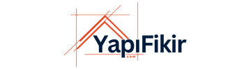 Yapı Fikir