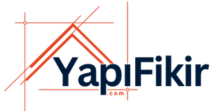 YapıFikir